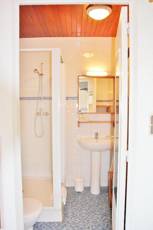 Hôtel Mer et Forêt Saint-Trojan-les-Bains Extérieur photo